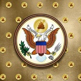 Telegram profile photo for $SSR
