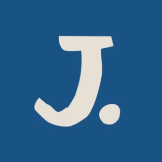 Telegram profile photo for JEWLIA