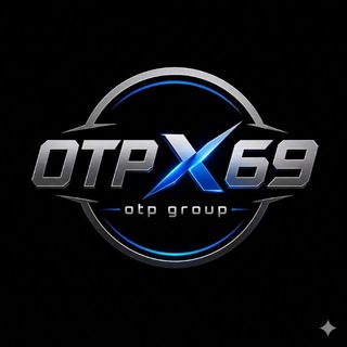 Telegram group profile photo for Otp group