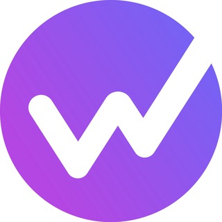 Telegram profile photo for Rewardable