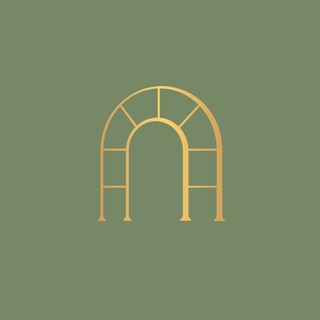 Telegram profile photo for L’Orangerie | Доставка цветов СПБ