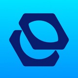 Telegram profile photo for Weblume AI Bots Channel
