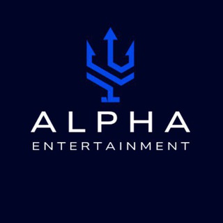 Telegram profile photo for Alpha GOLD Signals