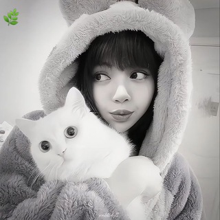 Telegram profile photo for ::🧁.. ᴩrinsᴇss🍵