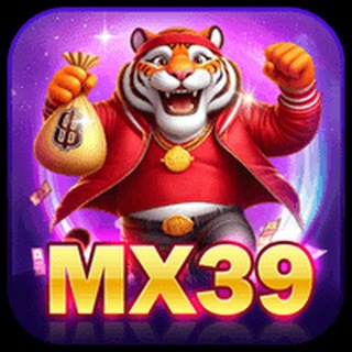 Telegram group profile photo for MX39_PG Grupo|Canal Oficial K11