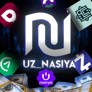 Telegram profile photo for ᴜᴢ ɴᴀsɪʏᴀ