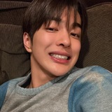 Telegram profile photo for an qiranhao