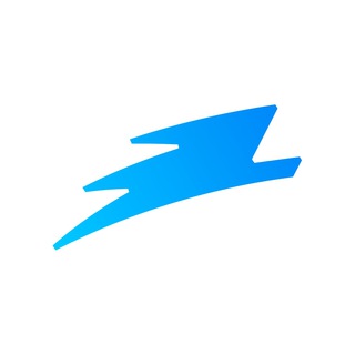 Telegram group profile photo for Logsis - курьерская доставка для интернет-магазинов