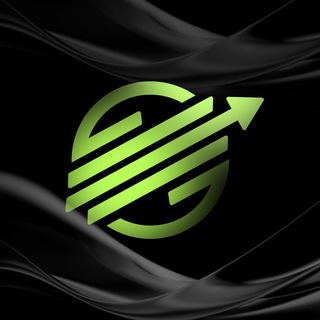 Telegram group profile photo for THE EDGE LOBBY
