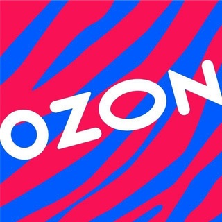 Telegram profile photo for СКИДКИ_OZON🫀