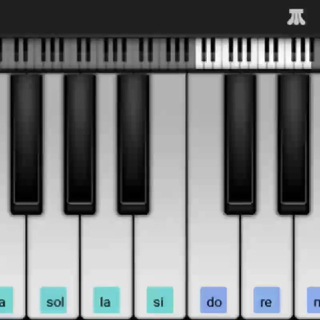 Telegram profile photo for Perfect piano1