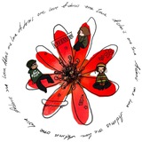 Telegram profile photo for адонис #blazeGANG