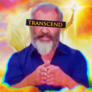 Telegram profile photo for Born Again Sunday