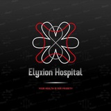 Telegram profile photo for RULES ELYXION