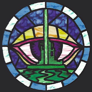 Telegram profile photo for Once upon a time in Dublin | CtD