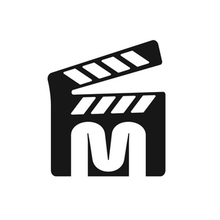 Telegram profile photo for Молодёжный медиацентр | Астраханская область