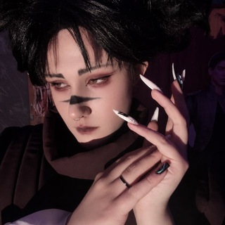 Telegram profile photo for Инсульт Мелка
