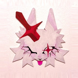 Telegram profile photo for нЕ СОВСЕМ ГАЗЕТНЫЙ КИОСК