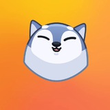 Telegram profile photo for نٰ