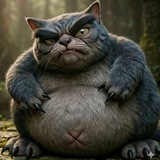Telegram profile photo for юз 2