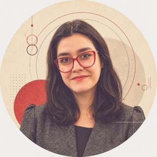 Telegram profile photo for اتاق فرمان کنکور ۱۴۰۶ | نسیم خاتمی