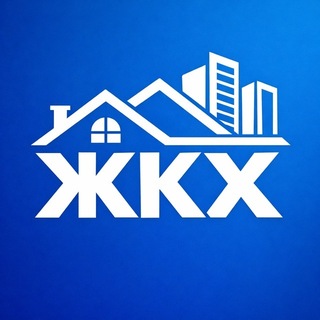 Telegram profile photo for УП "Столбцовское ОКС"