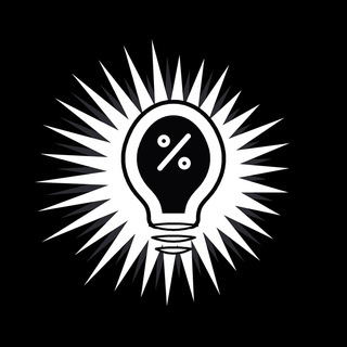 Telegram profile photo for Not Pascal Offerte™