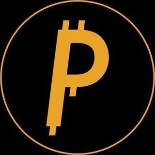 Telegram group profile photo for PREME Token Official