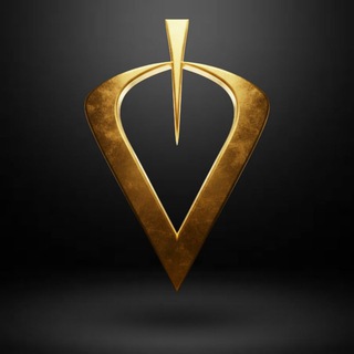 Telegram profile photo for ⚔️ JANGAVAR • جنگاور