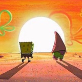 Telegram profile photo for BIKINI BOTTOM