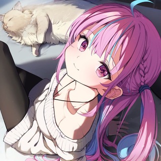 Telegram profile photo for 云上网络VPN诚招代理