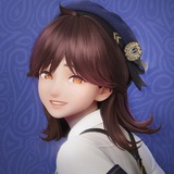 Telegram profile photo for Varsapura Italia - News ๐ฎ๐น