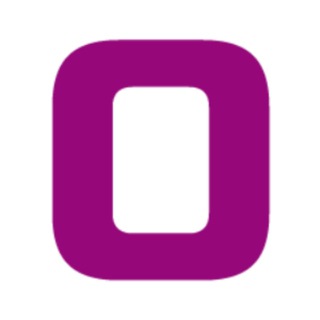 Telegram profile photo for Zero Code Education