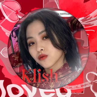 Telegram profile photo for 𐙚˚•ᴋʟɪsʜ sᴛ𑄝ʀᴇ's•˚🍓