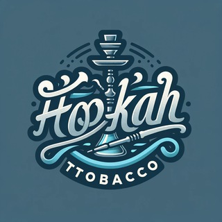 Telegram profile photo for Hookah Party | Польша Табак Для Кальяна