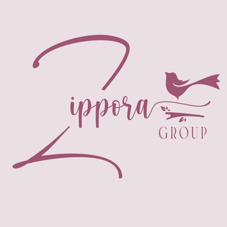 Telegram profile photo for Zippora.group