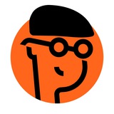 Telegram profile photo for Kamiloo Ed