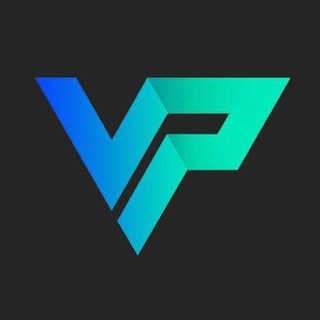 Telegram profile photo for Velhalla Project
