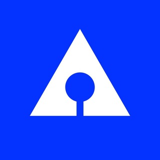 Telegram profile photo for AnacCode Channel