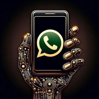 Telegram profile photo for Nova Number