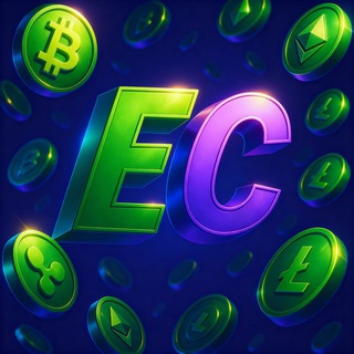 Telegram profile photo for Express Changer "Обменник 24/7"
