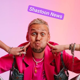 Telegram profile photo for Shastoon News