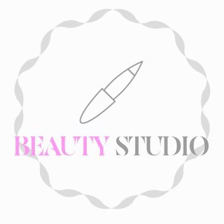 Telegram profile photo for Beauty studio