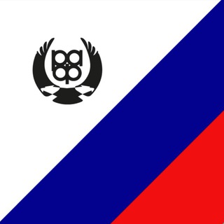 Telegram profile photo for Ралли-Рейды (РАФ)