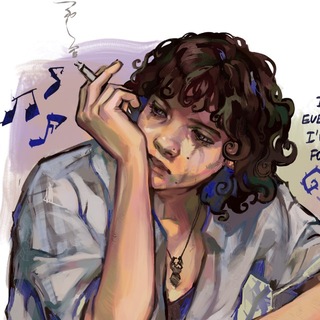Telegram profile photo for welli