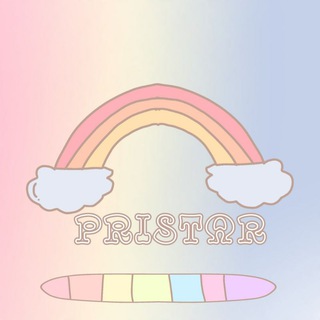 Telegram profile photo for prisȶׅ֠⍺݂֘ꭉׂ݂ ☁️🌈 rest. HP OWNER NYA BELUM KETEMUU