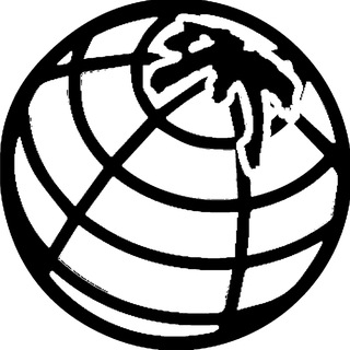 Telegram profile photo for африка