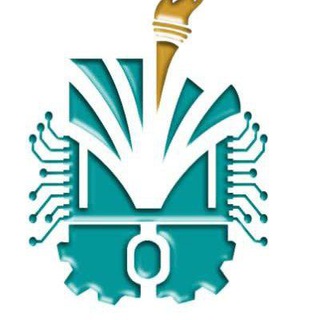 Telegram profile photo for انجمن علمی مهندسی دانشگاه تخصصی فناوری های نوین آمل