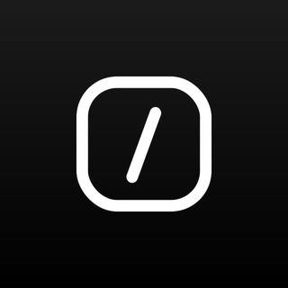 Telegram profile photo for coo комьюнити.