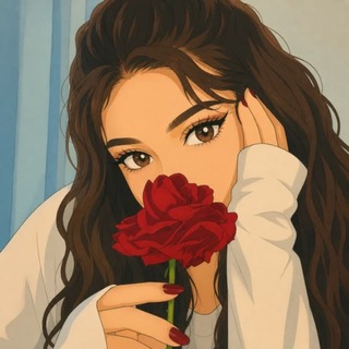 Telegram profile photo for Ayna